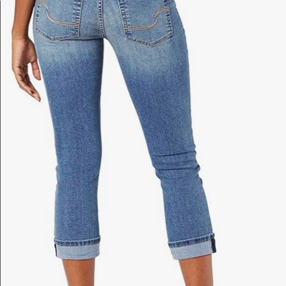 Signature by Levi Strauss gold - Picture 3 of 15